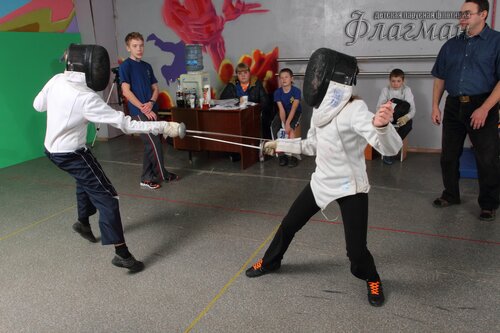 IMG_6423_r